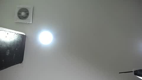 Snapshot of blacckandwhitte chatting on 28, 1, 2025 blacckandwhitte online show from 28, 1, 2025