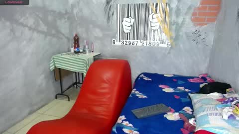 Snapshot of blacckandwhitte chatting on 11, 2, 2025 blacckandwhitte online show from 11, 2, 2025