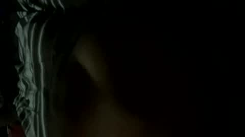 Yamy yamy online show from 15, 12, 2025