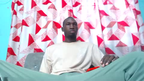 Snapshot of black30cmdick chatting on 6, 1, 2025 maquina online show from 6, 1, 2025
