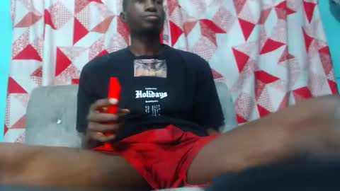 Snapshot of black30cmdick chatting on 11, 1, 2025 maquina online show from 11, 1, 2025