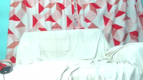 Snapshot of black30cmdick chatting on 12, 1, 2025 maquina online show from 12, 1, 2025