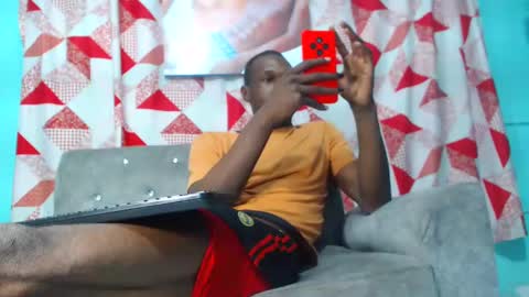 Snapshot of black30cmdick chatting on 14, 1, 2025 maquina online show from 14, 1, 2025