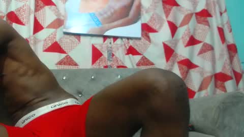 Snapshot of black30cmdick chatting on 1, 2, 2025 maquina online show from 1, 2, 2025