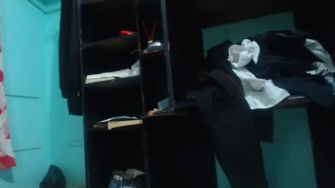 Snapshot of black30cmdick chatting on 1, 2, 2025 maquina online show from 1, 2, 2025