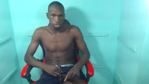 maquina online show from 25, 10, 2025