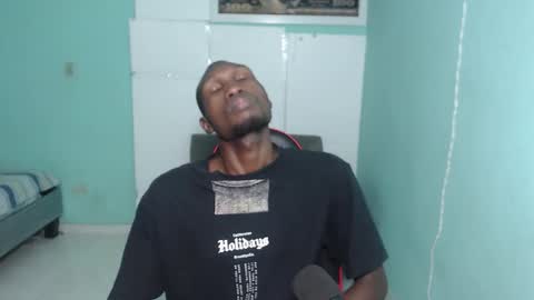 maquina online show from 19, 2, 2026