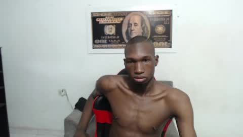 maquina online show from 13, 4, 2026