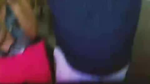 black__and__whiite online show from 17, 10, 2025