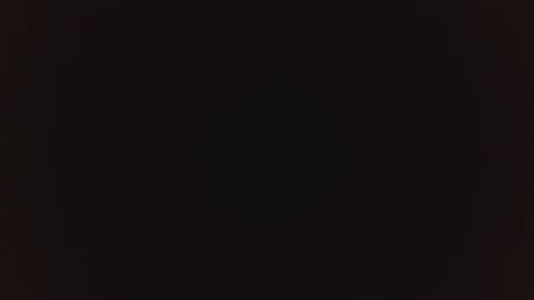 black__and__whiite online show from 28, 11, 2025