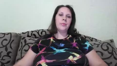 Snapshot of black__bird chatting on 11, 12, 2024 naughtyKate online show from 11, 12, 2024
