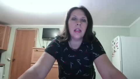Snapshot of black__bird chatting on 12, 12, 2024 naughtyKate online show from 12, 12, 2024
