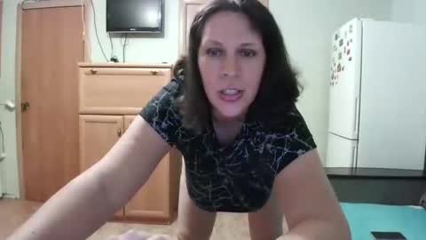 Snapshot of black__bird chatting on 18, 12, 2024 naughtyKate online show from 18, 12, 2024