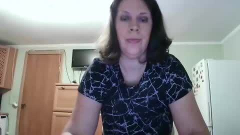 Snapshot of black__bird chatting on 19, 12, 2024 naughtyKate online show from 19, 12, 2024