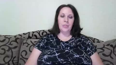 Snapshot of black__bird chatting on 19, 12, 2024 naughtyKate online show from 19, 12, 2024
