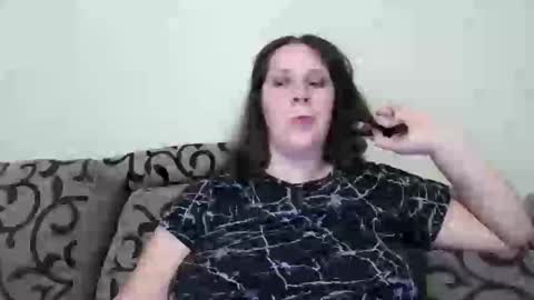Snapshot of black__bird chatting on 8, 1, 2025 naughtyKate online show from 8, 1, 2025