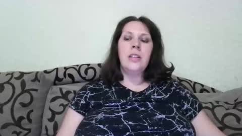 Snapshot of black__bird chatting on 8, 1, 2025 naughtyKate online show from 8, 1, 2025