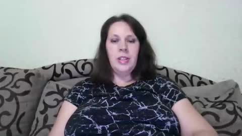 Snapshot of black__bird chatting on 13, 1, 2025 naughtyKate online show from 13, 1, 2025