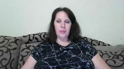 Snapshot of black__bird chatting on 14, 1, 2025 naughtyKate online show from 14, 1, 2025