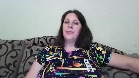 Snapshot of black__bird chatting on 15, 1, 2025 naughtyKate online show from 15, 1, 2025