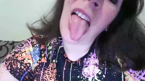 Snapshot of black__bird chatting on 15, 1, 2025 naughtyKate online show from 15, 1, 2025