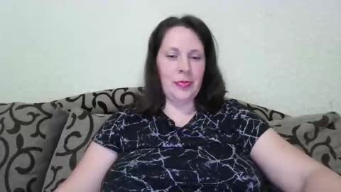 Snapshot of black__bird chatting on 11, 2, 2025 naughtyKate online show from 11, 2, 2025