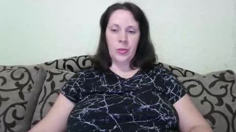 Snapshot of black__bird chatting on 12, 2, 2025 naughtyKate online show from 12, 2, 2025