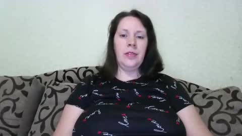 Snapshot of black__bird chatting on 19, 2, 2025 naughtyKate online show from 19, 2, 2025