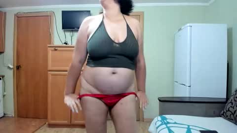 Snapshot of black__bird chatting on 15, 9, 2025 naughtyKate online show from 15, 9, 2025