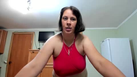 Snapshot of black__bird chatting on 7, 10, 2025 naughtyKate online show from 7, 10, 2025