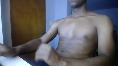 black_adam_ online show from 26, 11, 2025