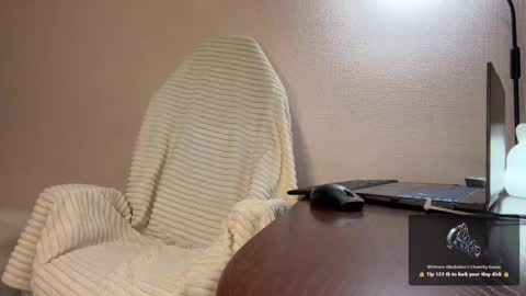 Snapshot of black_alex_ chatting on 25, 4, 2026 Alexandra online show from 25, 4, 2026