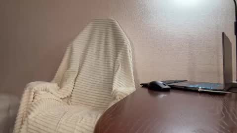 Snapshot of black_alex_ chatting on 7, 5, 2026 Alexandra online show from 7, 5, 2026