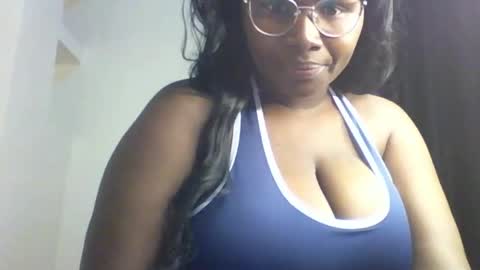 black_amor online show from 14, 7, 2026