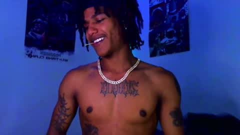 Snapshot of black_arthur chatting on 17, 2, 2026 Black Arthur online show from 17, 2, 2026