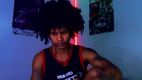 Snapshot of black_arthur chatting on 22, 2, 2026 Black Arthur online show from 22, 2, 2026