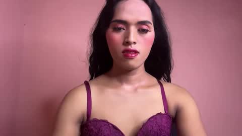 Snapshot of black_bag69 chatting on 23, 4, 2026 black_bag69 online show from 23, 4, 2026