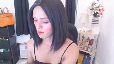 Snapshot of black_bag69 chatting on 16, 5, 2026 black_bag69 online show from 16, 5, 2026