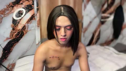Snapshot of black_bag69 chatting on 18, 5, 2026 black_bag69 online show from 18, 5, 2026