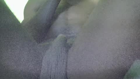 Snapshot of black_berry22 chatting on 6, 7, 2026 black_berry22 online show from 6, 7, 2026