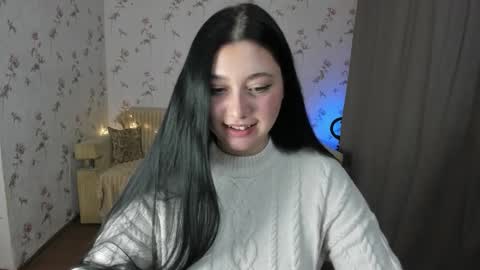 black_berry_bla_ck online show from 4, 12, 2025