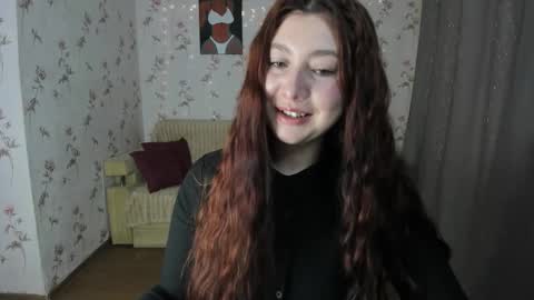 black_berry_bla_ck online show from 3, 2, 2026