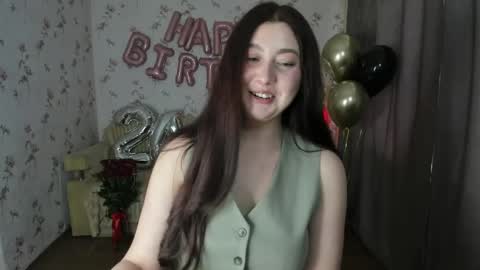 black_berry_bla_ck online show from 16, 4, 2026