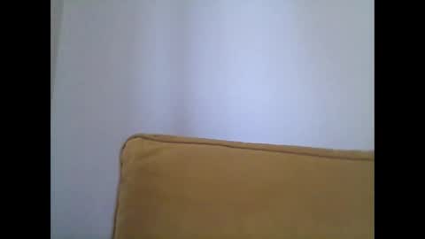 Snapshot of black_cherry__ chatting on 20, 10, 2025 black_cherry__ online show from 20, 10, 2025