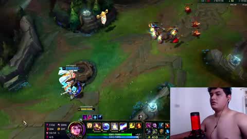 Almost all the time for you 3 home online show from 3, 12, 2024