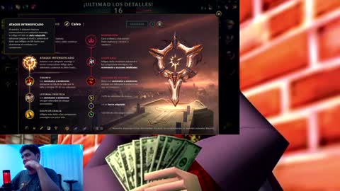 Almost all the time for you 3 home online show from 10, 1, 2025