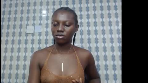 mercy online show from 9, 11, 2025