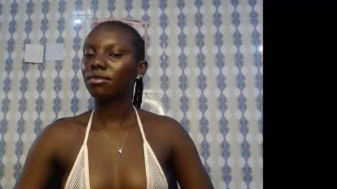 mercy online show from 14, 11, 2025