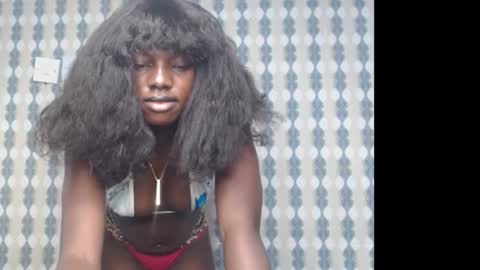 mercy online show from 28, 11, 2025