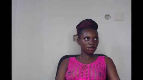 mercy online show from 8, 1, 2026